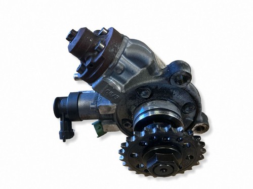 Jaguar 2016 diesel pompe - jaguar,
