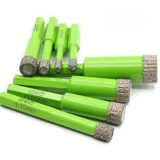 Foret À Diamant Pour