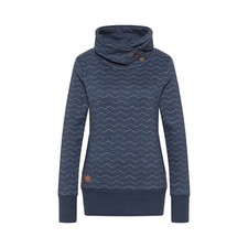 Ragwear Angel Zig Zag Femme