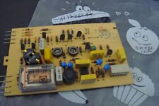 REVOX B77 MKII  2 pistes   CARTE  117728211 STUDER