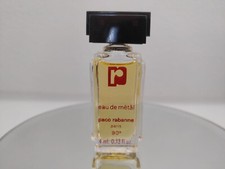 Miniature de Parfum - Paco