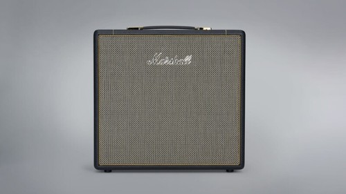 Marshall mmv sv112 - marshall,