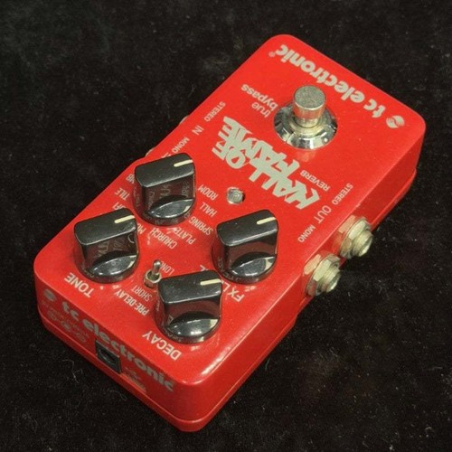 Electronic hof hall fame - electronic, of