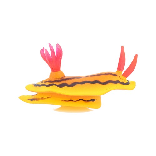 Aquarium décor - aquarium,