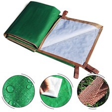 Bâche de tente de camping