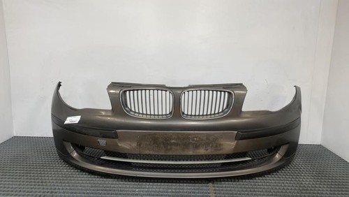 Pare choc avant bmw serie - serie, 1
