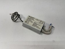 Sunpark Electronic Ballast LC