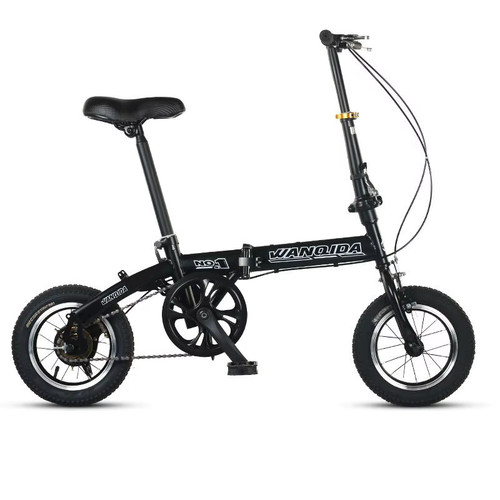 Petits vélos cyclisme - 12, de