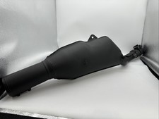 1993 - 2023 Honda XR650 L Muffler pipe 18310-MGW-305 NOS Take Off Xr 650 L
