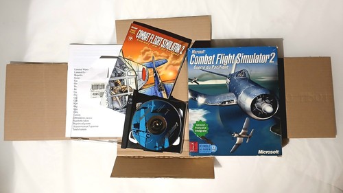Microsoft flight simulator - simulator,