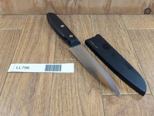 Couteau À Fruits Misono Pour