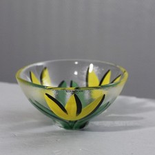 Ulrica Hydman Vallien Kosta