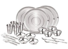 Ensemble de service à dîner