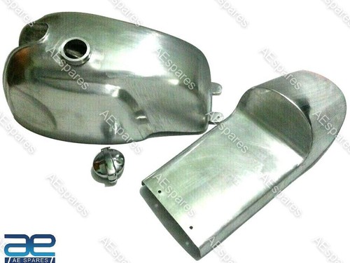 Pour yamaha sr500 café - yamaha,