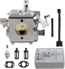 Carburateur pour Stihl 030 031
