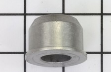 Bride Coussinet Roue Tracteur