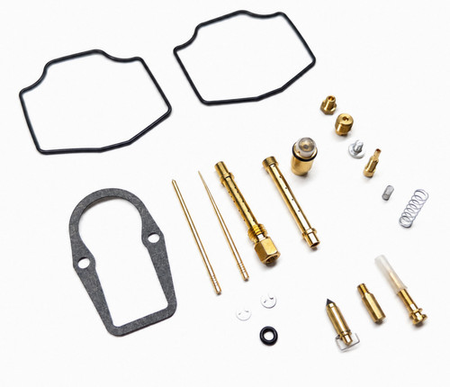 Kit réparation carburateur