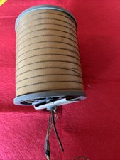 TSF Antenne Rotative  