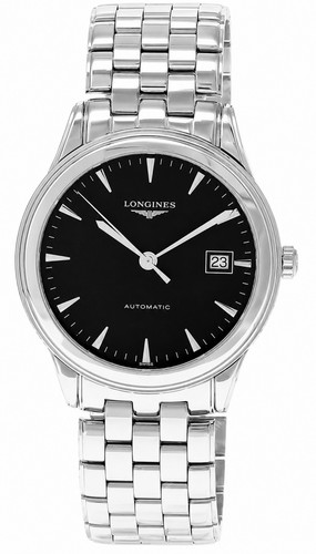 Longines flagship automatic - flagship,