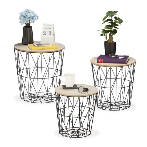 Table appoint tables - table, d'appoint