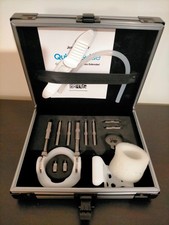 Extenseur de pénis Jes