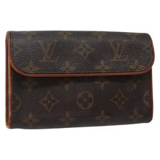 LOUIS VUITTON Monogram
