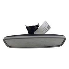 Interior Mirror Volkswagen Polo Se Tsi Dsg 2014-2018 1197cc Petrol 28191