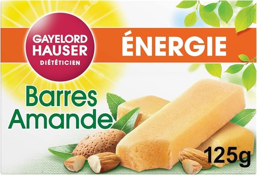 Gayelord hauser barres - gayelord,