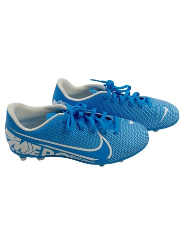 Nike mercurial vapor - nike,