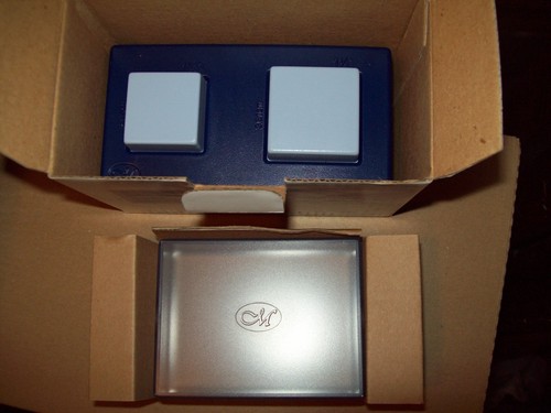 Creative memories square - creative,