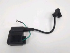 BOBINE ALLUMAGE DERBI SENDA