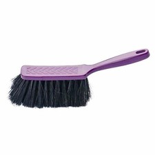Balai À Main 27Cm Balai