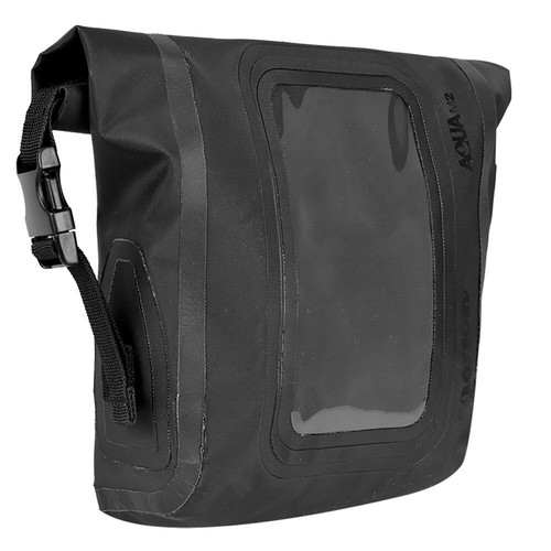 Sac réservoir mini - de,