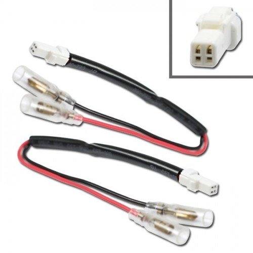 Câble adaptateur pour - câble,