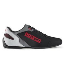 Baskets Sparco SL-17 Neuves