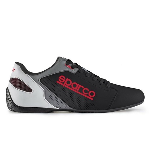 Baskets sparco neuves - sparco,
