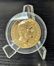 Président des Etats-Unis