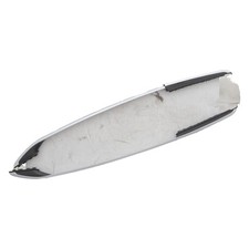 Barre de toit - Peugeot 2008 I