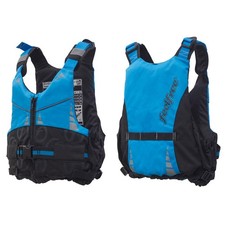 FeelFree Advance Gilet de