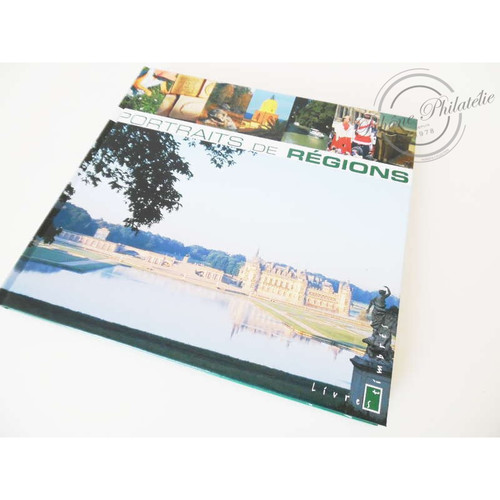 France livre des timbres - timbres, "