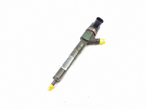 04451100243 injecteur - injecteur, de