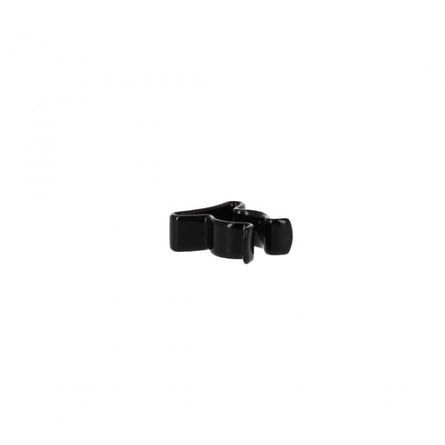 Clip métal pour - clip,