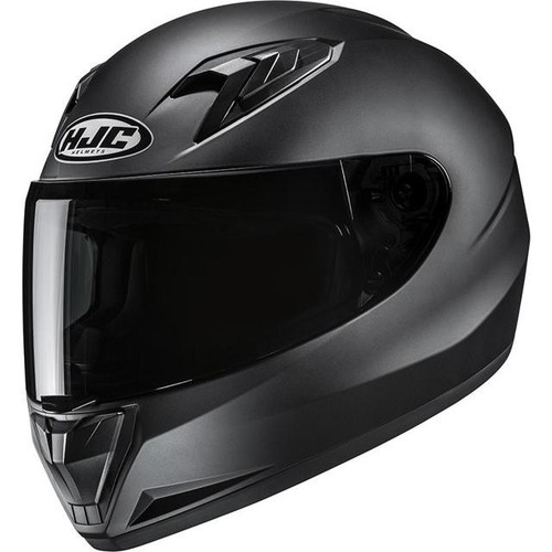 Hjc casque intégral - casque, enfant