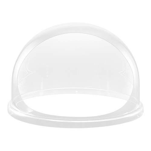 Vevor bulle protection pour - protection,