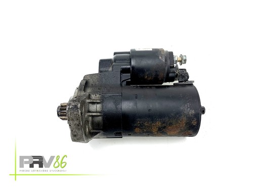 Démarreur kw volkswagen - démarreur, 1.1