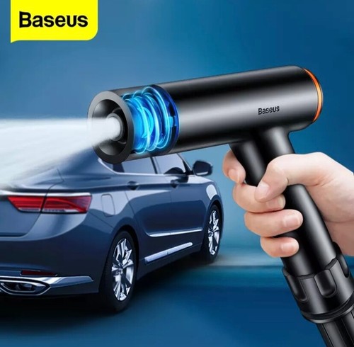 Pistolet eau lavage a - à,