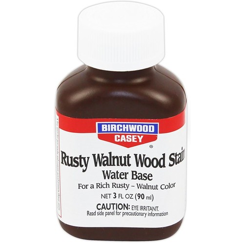 Birchwood casey rusty - birchwood,