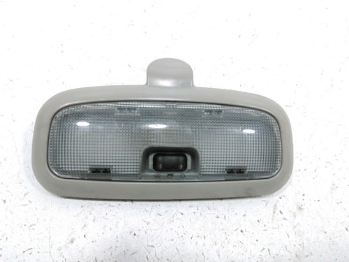 Plafonnier 4704788 ford - plafonnier, fusion