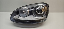 VW GOLF 5 V XENON Phare AVANT
