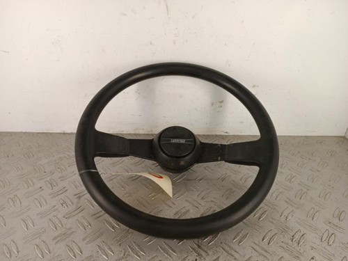Volant fiat 126 126a1048 - 126,